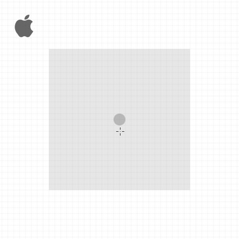 AI绘制图标,GIF操作演示